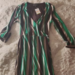 International Concepts